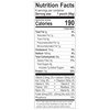 image:imagePremier Protein Apple amp Cinnamon Flavored High Protein Breakfast Oatmeal Instant Oats Fiber Rich 106 oz Box of 6 Pouches Pack of 6