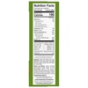 image:imagePremier Protein Apple amp Cinnamon Flavored High Protein Breakfast Oatmeal Instant Oats Fiber Rich 106 oz Box of 6 Pouches Pack of 6