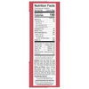 image:imagePremier Protein Berries amp Cream Flavored High Protein Breakfast Oatmeal Instant Oats Fiber Rich 106 oz Box of 6 Pouches Pack of 6