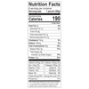 image:imagePremier Protein Berries amp Cream Flavored High Protein Breakfast Oatmeal Instant Oats Fiber Rich 106 oz Box of 6 Pouches Pack of 6