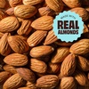 image:imagePremier Protein Chocolate Almond Cereal with Sliced Almonds 30 oz Box  Contains 20g of Protein Per ServingChocolate