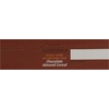 image:imagePremier Protein Chocolate Almond Cereal with Sliced Almonds 30 oz Box  Contains 20g of Protein Per ServingChocolate