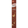 image:imagePremier Protein Chocolate Almond Cereal with Sliced Almonds 30 oz Box  Contains 20g of Protein Per ServingChocolate