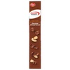 image:imagePremier Protein Chocolate Almond Cereal with Sliced Almonds 30 oz Box  Contains 20g of Protein Per ServingChocolate