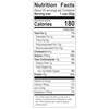 image:imagePremier Protein Chocolate Almond Cereal with Sliced Almonds 30 oz Box  Contains 20g of Protein Per ServingChocolate