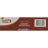 image:imagePremier Protein Chocolate Almond Cereal with Sliced Almonds 30 oz Box  Contains 20g of Protein Per ServingChocolate