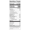 image:imagePremier Protein Chocolate Almond Cereal with Sliced Almonds 30 oz Box  Contains 20g of Protein Per ServingChocolate