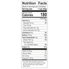image:imagePremier Protein Chocolate Almond Cereal with Sliced Almonds 30 oz Box  Contains 20g of Protein Per ServingChocolate