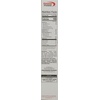 image:imagePremier Protein Chocolate Almond Cereal with Sliced Almonds 30 oz Box  Contains 20g of Protein Per ServingChocolate
