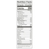image:imagePremier Protein Honey Almond Granola  9 oz Pack of 5Chocolate