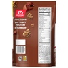 image:imagePremier Protein Honey Almond Granola  9 oz Pack of 5Chocolate