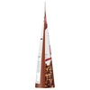image:imagePremier Protein Honey Almond Granola  9 oz Pack of 5Chocolate