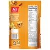 image:imagePremier Protein Honey Almond Granola  9 oz Pack of 5Honey Almond