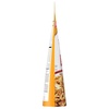 image:imagePremier Protein Honey Almond Granola  9 oz Pack of 5Honey Almond