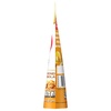 image:imagePremier Protein Honey Almond Granola  9 oz Pack of 5Honey Almond