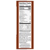image:imagePremier Protein Maple amp Brown Sugar Flavored High Protein Breakfast Oatmeal Instant Oats Fiber Rich 106 oz Box of 6 Pouches Pack of 6
