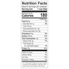 image:imagePremier Protein Mixed Berry Almond Breakfast Cereal HighProtein Crunch with Real Fruit and Nuts 30 oz Bag 1 CountMixed Berry
