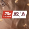 image:imagePremier Protein NonDairy Plant Based Almondmilk Protein Shake Chocolate 20g Protein 5g Sugar 11 fl oz 4 PackChocolate