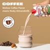 image:imagePremier Protein NonDairy Plant Based Almondmilk Protein Shake Chocolate 20g Protein 5g Sugar 11 fl oz 4 PackCoffee