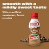 image:imagePremier Protein NonDairy Plant Based Almondmilk Protein Shake Vanilla 20g Protein 5g Sugar GlutenFree 115 Fl oz 12 PackCoffee
