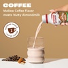 image:imagePremier Protein NonDairy Plant Based Almondmilk Protein Shake Vanilla 20g Protein 5g Sugar GlutenFree 115 Fl oz 12 PackCoffee