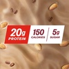 image:imagePremier Protein NonDairy Plant Based Almondmilk Protein Shake Vanilla 20g Protein 5g Sugar GlutenFree 115 Fl oz 12 PackCoffee