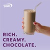 image:imagePremier Protein Powder Plus Fiber Vanilla 25g Protein 7g Fiber to Support Gut Health No Added Sugar 17 ServingsChocolate