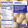 image:imagePremier Protein Powder Plus Fiber Vanilla 25g Protein 7g Fiber to Support Gut Health No Added Sugar 17 ServingsVanilla