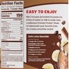 image:imagePremier Protein Powder Vanilla Milkshake 30g Protein 1g Sugar Gluten Free No Soy 402 oz 29 ServingsBundle Caramel Macchiato  Caf Latte