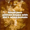 image:imagePremier Protein Powder Vanilla Milkshake 30g Protein 1g Sugar Gluten Free No Soy 402 oz 29 ServingsCaf Latte with Caffeine