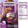 image:imagePremier Protein Powder Vanilla Milkshake 30g Protein 1g Sugar Gluten Free No Soy 402 oz 29 ServingsChocolate