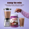 image:imagePremier Protein Powder Vanilla Milkshake 30g Protein 1g Sugar Gluten Free No Soy 402 oz 29 ServingsChocolate