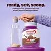 image:imagePremier Protein Powder Vanilla Milkshake 30g Protein 1g Sugar Gluten Free No Soy 402 oz 29 ServingsChocolate
