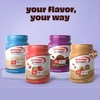 image:imagePremier Protein Powder Vanilla Milkshake 30g Protein 1g Sugar Gluten Free No Soy 402 oz 29 ServingsChocolate