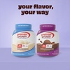 image:imagePremier Protein Powder Vanilla Milkshake 30g Protein 1g Sugar Gluten Free No Soy 402 oz 29 ServingsChocolate