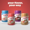 image:imagePremier Protein Powder Vanilla Milkshake 30g Protein 1g Sugar Gluten Free No Soy 402 oz 29 ServingsStrawberry