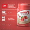 image:imagePremier Protein Powder Vanilla Milkshake 30g Protein 1g Sugar Gluten Free No Soy 402 oz 29 ServingsStrawberry
