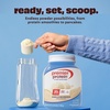 image:imagePremier Protein Powder Vanilla Milkshake 30g Protein 1g Sugar Gluten Free No Soy 402 oz 29 ServingsVanilla