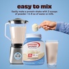 image:imagePremier Protein Powder Vanilla Milkshake 30g Protein 1g Sugar Gluten Free No Soy 402 oz 29 ServingsVanilla