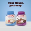 image:imagePremier Protein Powder Vanilla Milkshake 30g Protein 1g Sugar Gluten Free No Soy 402 oz 29 ServingsVanilla