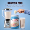 image:imagePremier Protein Powder Vanilla Milkshake 30g Protein 1g Sugar Gluten Free No Soy 402 oz 29 ServingsVanilla