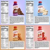 image:imagePremier Protein Shake 8 Flavor Variety Pack 30g Protein No Added Sugar 24 Vitamins amp Minerals to Support Immune Health GlutenFree 115 fl oz 8 Pack115 Fl Oz Pack of 8