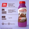 image:imagePremier Protein Shake 8 Flavor Variety Pack 30g Protein No Added Sugar 24 Vitamins amp Minerals to Support Immune Health GlutenFree 115 fl oz 8 Pack115 Fl Oz Pack of 16