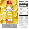 image:imagePremier Protein Shake Caf Latte 30g Protein No Added Sugar 24 Vitamins amp Minerals to Support Immune Health Coffee Beverage for Energy GlutenFree 115 fl oz 6 PackLemon Bar
