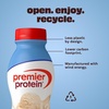 image:imagePremier Protein Shake Caf Latte 30g Protein No Added Sugar 24 Vitamins amp Minerals to Support Immune Health Coffee Beverage for Energy GlutenFree 115 fl oz 6 PackVanilla