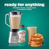 image:imagePremier Protein Shake Caf Latte 30g Protein No Added Sugar 24 Vitamins amp Minerals to Support Immune Health Coffee Beverage for Energy GlutenFree 115 fl oz 6 PackCake Batter