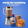 image:imagePremier Protein Shake Caf Latte 30g Protein No Added Sugar 24 Vitamins amp Minerals to Support Immune Health Coffee Beverage for Energy GlutenFree 115 fl oz 6 PackCookies  Cream