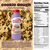 image:imagePremier Protein Shake Caf Latte 30g Protein No Added Sugar 24 Vitamins amp Minerals to Support Immune Health Coffee Beverage for Energy GlutenFree 115 fl oz 6 PackCookie Dough