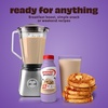 image:imagePremier Protein Shake Caf Latte 30g Protein No Added Sugar 24 Vitamins amp Minerals to Support Immune Health Coffee Beverage for Energy GlutenFree 115 fl oz 6 PackCookie Dough