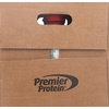 image:imagePremier Protein Shake Caf Latte 30g Protein No Added Sugar 24 Vitamins amp Minerals to Support Immune Health Coffee Beverage for Energy GlutenFree 115 fl oz 6 PackCinnamon Roll